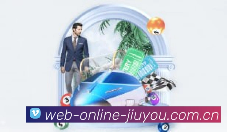 为何总是你？皇马与曼城连续5个赛季在欧冠中相遇